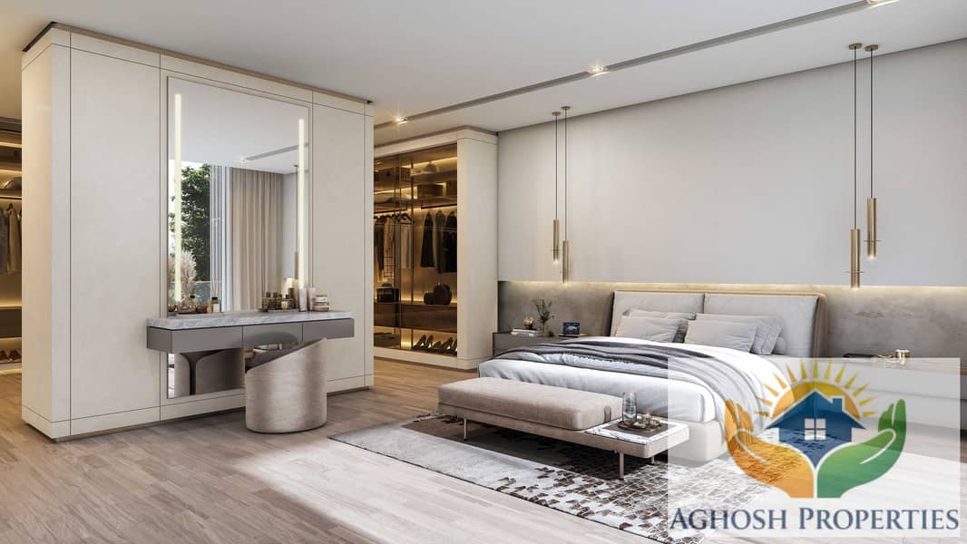 8 Master Bedroom_6 Bed. jpg