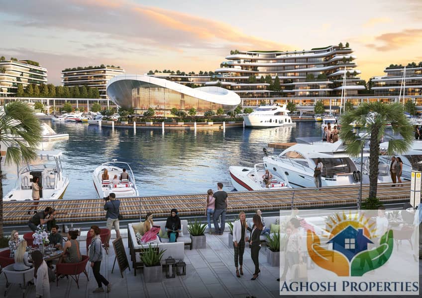 12 Umm Al Quwain U1_Marina View_RS_002. jpg