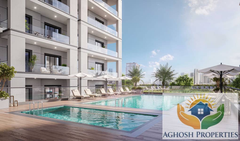 3 Avenue 7_Swimming Pool. jpeg