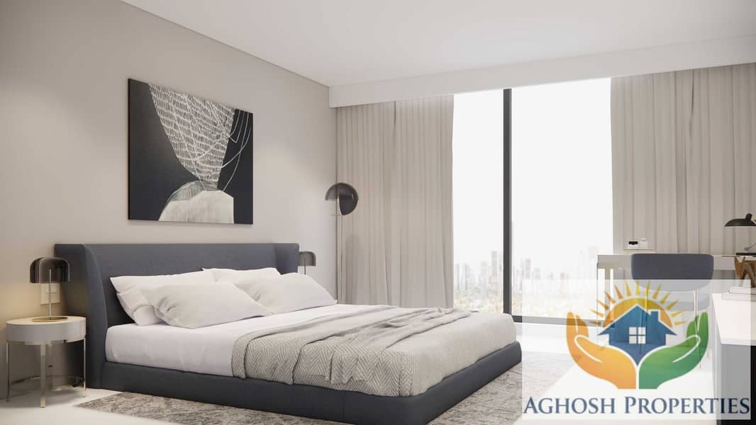 4 Master Bedroom 2. jpg