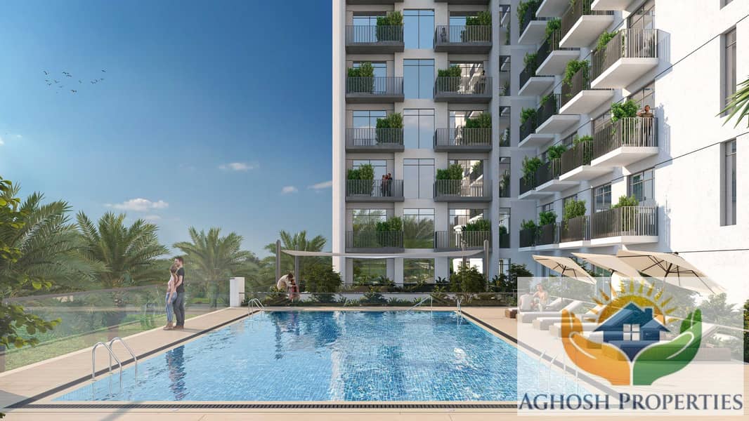 2 Amber_ Pool View. jpg