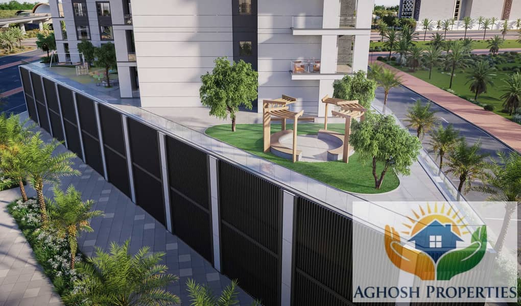 7 Avenue 7_Ghaf Garden. jpeg