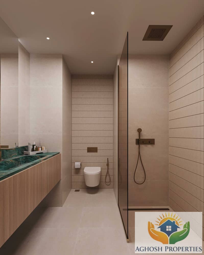 5 Bathroom 01. jpg