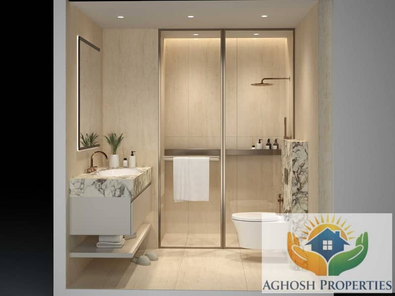 8 Common Bathroom 1. jpg