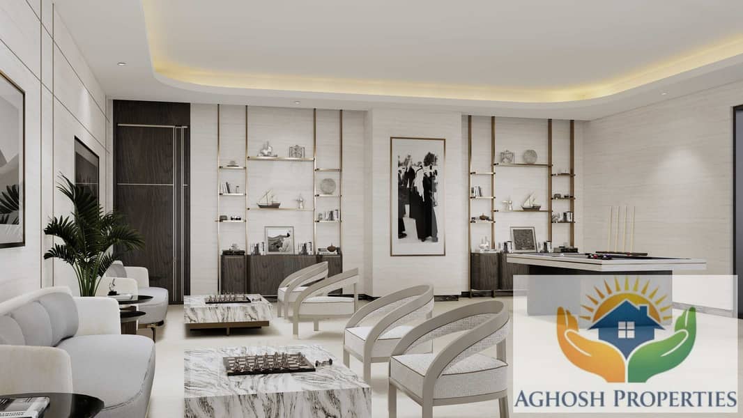 9 Resident Lounge 4. jpg