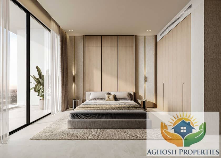 6 Bedroom02. jpg