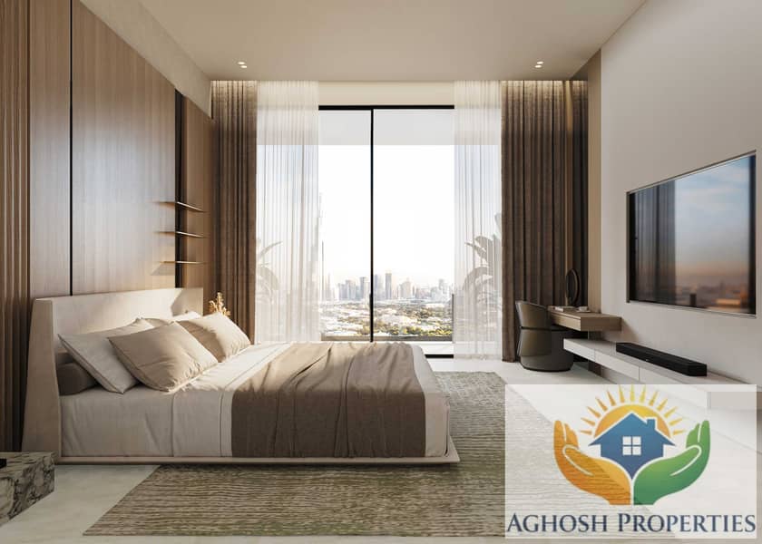7 Bedroom03. jpg
