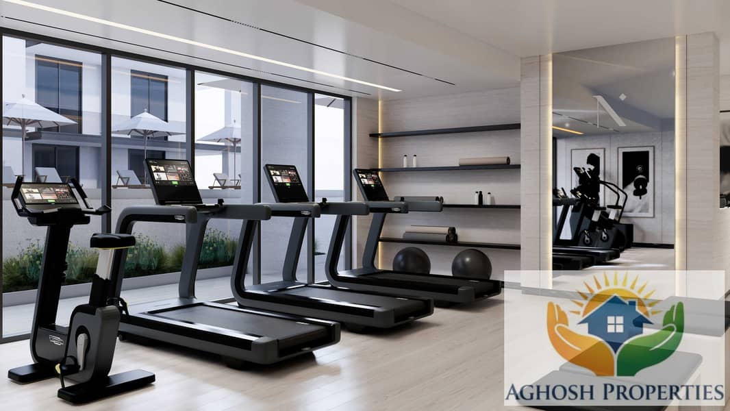 10 Avenue 7_Gym 3. jpg