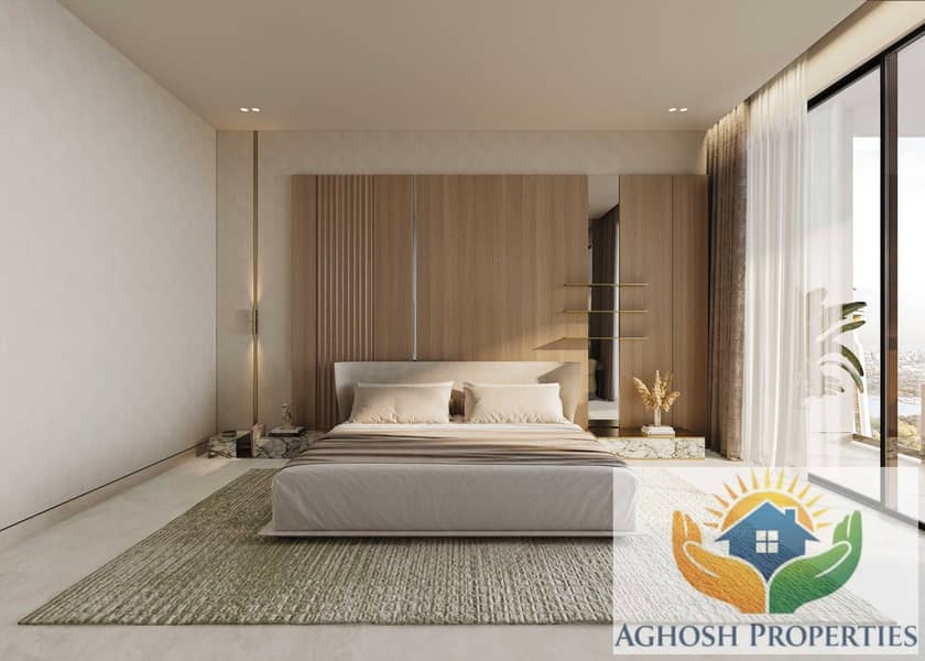 8 Bedroom04. jpg