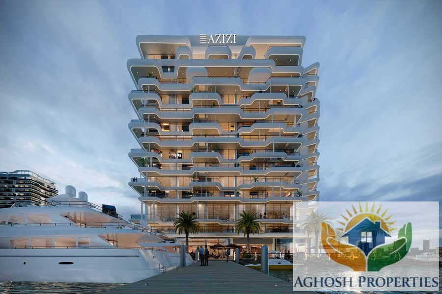 13 Dubai Island_Water View 1_02. jpg