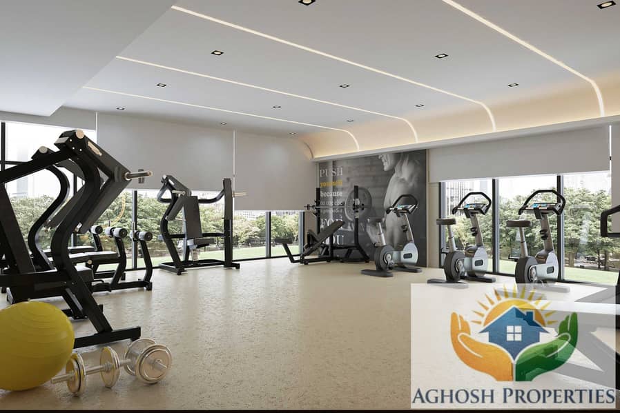12 Gym Opt 3 View 2. jpg