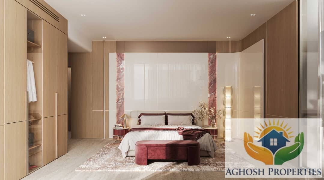 5 Bedroom01. jpg