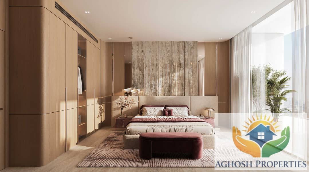 6 Bedroom02. jpg