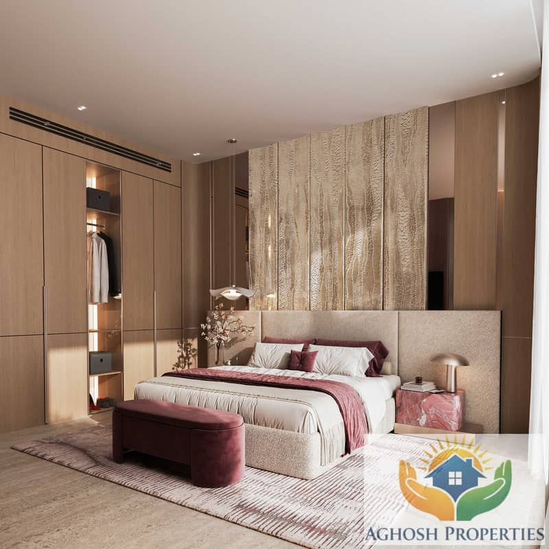 7 Bedroom03. jpg