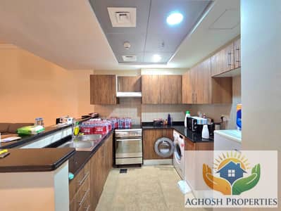 1 Bedroom Flat for Sale in Dubai Sports City, Dubai - WhatsApp Image 2026-01-09 at 7.42. 40 PM. jpeg