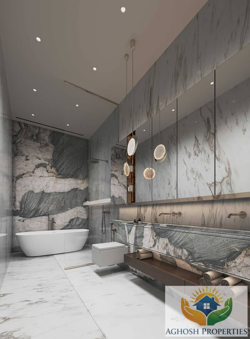 6 Azizi_bathroom_1 . jpg