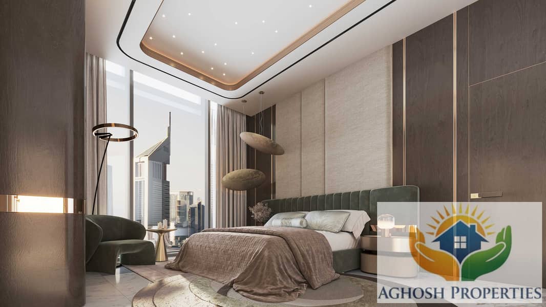 7 Azizi_bedroom_04 (1). jpg