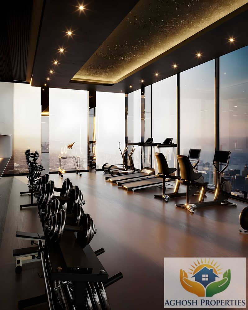 10 hotel gym. jpg