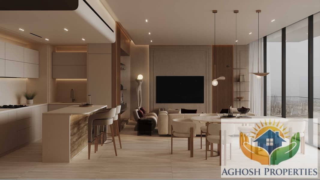 8 Binghatti Ruby (7). jpg
