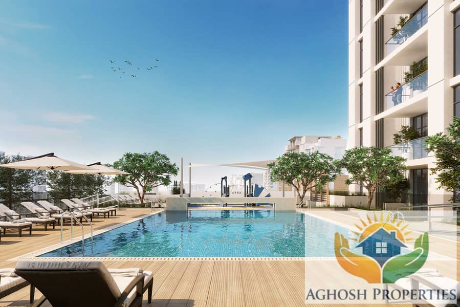 3 Afra-002_Pool-View_03. jpg