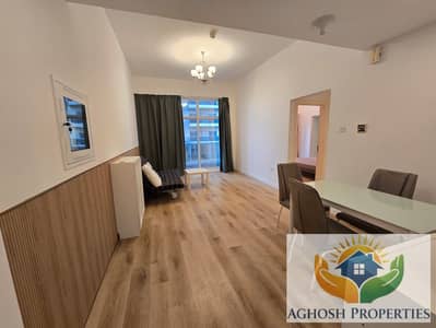 1 chambre Appartement à à vendre à Dubai Sports City, Dubai - WhatsApp Image 2026-02-08 at 10.16. 27 PM (2). jpeg