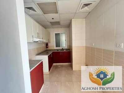 1 Bedroom Apartment for Rent in Dubai Sports City, Dubai - WhatsApp Image 2024-09-20 at 8.40. 22 PM. jpeg