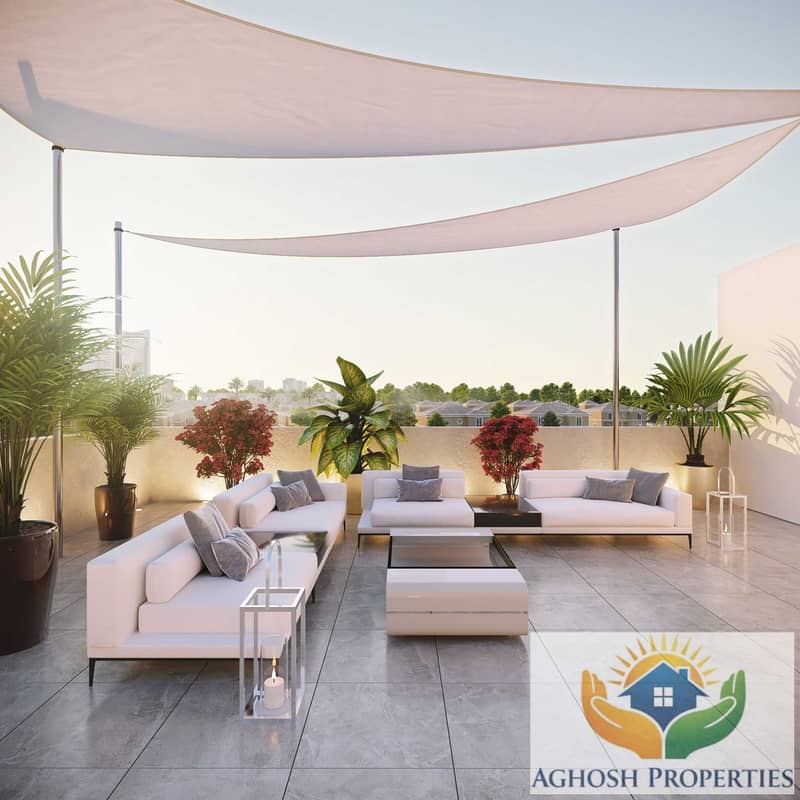 8 c2 terrace. jpg