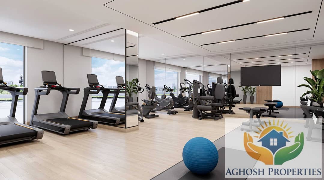 10 GYM_03. jpg