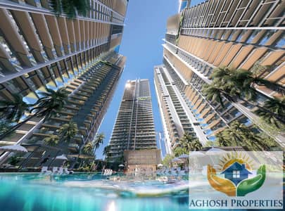 2 Bedroom Apartment for Sale in City of Arabia, Dubai - 360-AM44-IMG-EXTERIOR 08. jpg 2 Bedroom Apartment for Sale in City of Arabia, Dubai - 360-AM44-IMG-EXTERIOR 08. jpg
