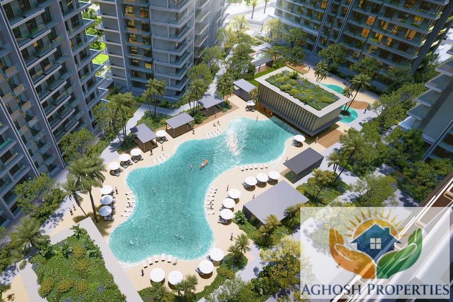2 360-AM44-IMG-EXTERIOR 07. jpg