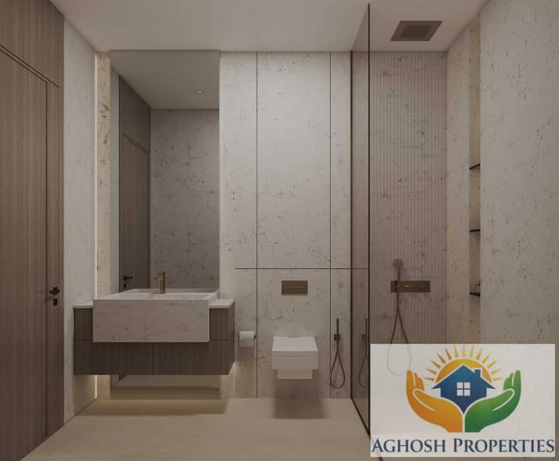 5 Binghatti Elite Bathroom. png