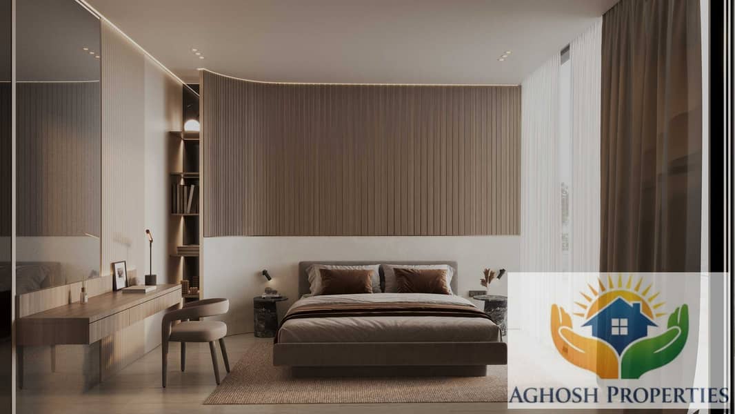 6 Binghatti Elite Bedroom 1. png