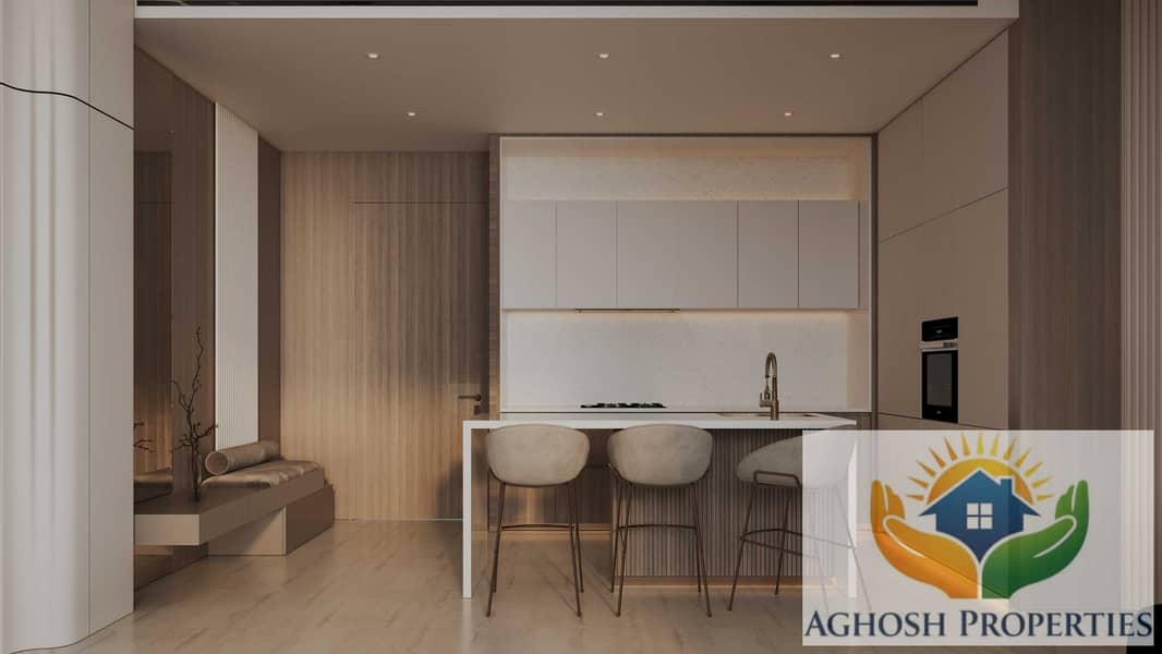 7 Binghatti Elite Kitchen. png