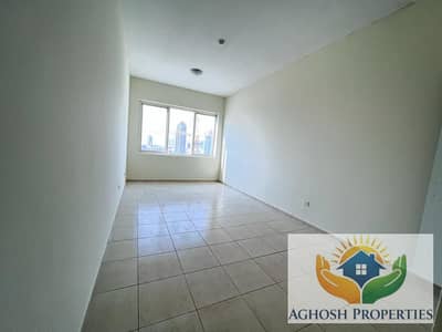 2 Cпальни Апартаменты в аренду в Дубай Спортс Сити, Дубай - WhatsApp Image 2024-03-08 at 4.46. 55 PM (2). jpeg 2 Cпальни Апартаменты в аренду в Дубай Спортс Сити, Дубай - WhatsApp Image 2024-03-08 at 4.46. 55 PM (2). jpeg