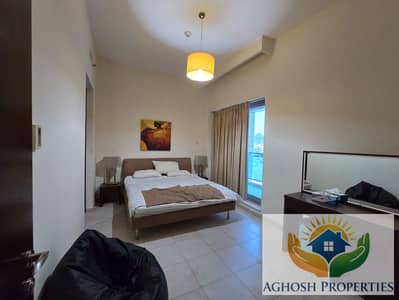 Appartement de 2 chambres à à louer à Dubai Sports City, Dubai - WhatsApp Image 2026-06-24 at 12.19. 01 AM (1). jpeg