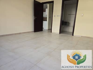 1 Bedroom Flat for Rent in Dubai Sports City, Dubai - WhatsApp Image 2026-06-19 at 2.56. 30 AM (2). jpeg