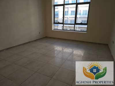 1 Bedroom Flat for Rent in Dubai Sports City, Dubai - WhatsApp Image 2026-06-19 at 2.56. 30 AM (1). jpeg 1 Bedroom Flat for Rent in Dubai Sports City, Dubai - WhatsApp Image 2026-06-19 at 2.56. 30 AM (1). jpeg