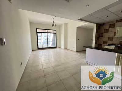 2 Camere Appartamento in Vendita a Dubai Sports City, Dubai - WhatsApp Image 2024-11-27 at 10.46. 29 PM (1). jpeg