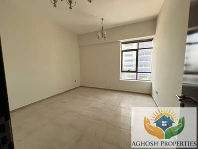 2 Camere Appartamento in vendita a Dubai Sports City, Dubai - WhatsApp Image 2024-11-27 at 10.46. 34 PM (1). jpeg 2 Camere Appartamento in vendita a Dubai Sports City, Dubai - WhatsApp Image 2024-11-27 at 10.46. 34 PM (1). jpeg