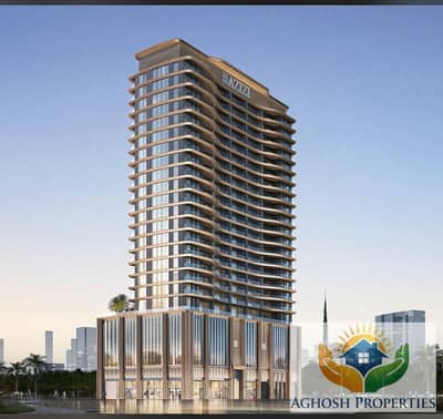 1 Bedroom Apartment for Sale in City of Arabia, Dubai - WhatsApp Image 2025-04-18 at 11.04. 13 PM. jpeg 1 Bedroom Apartment for Sale in City of Arabia, Dubai - WhatsApp Image 2025-04-18 at 11.04. 13 PM. jpeg
