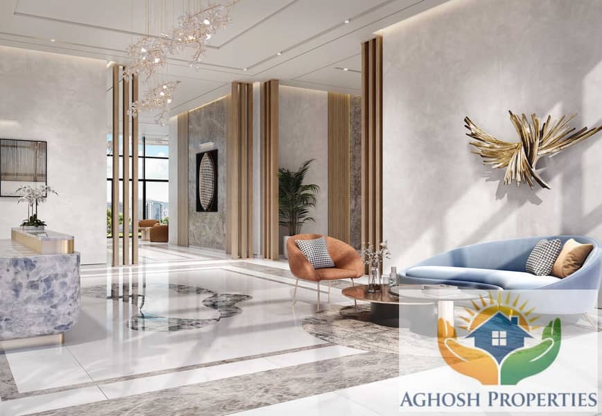 6 Dubai South_Azizi Venice_B 001_Reception View02. jpg