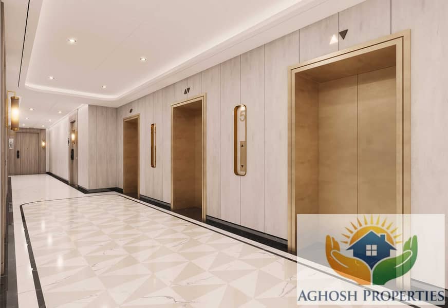 7 Elevator-view-04. jpg