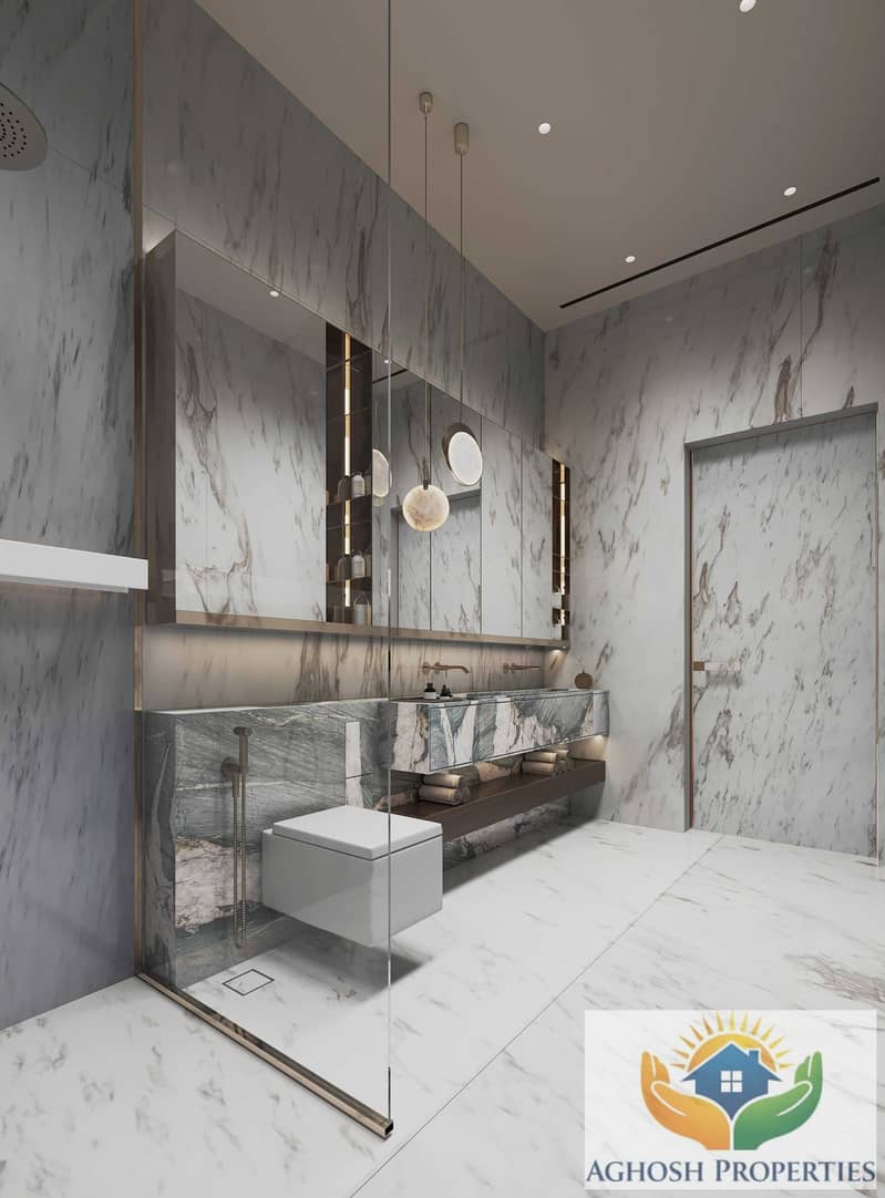 3 Azizi_bathroom . jpg