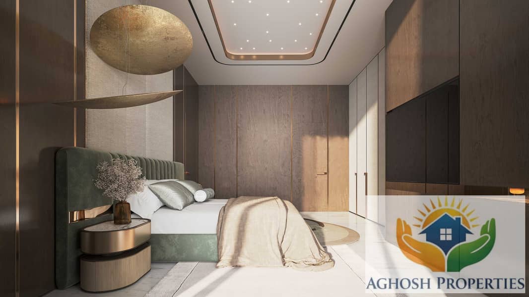 8 bedroom_2. jpg