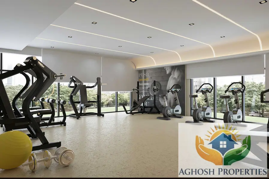 3BHK +Maid 1 Min to Discovery Gardens Metro | Azizi Ameer | 25% Cash | Freehold | Investor Deal