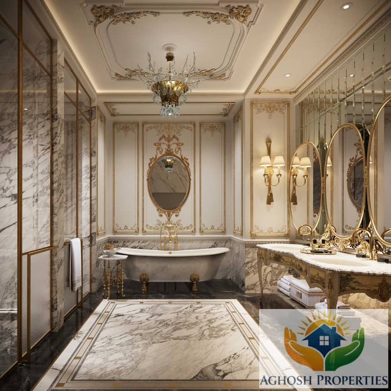 9 Aziz - France - Bathroom. jpg