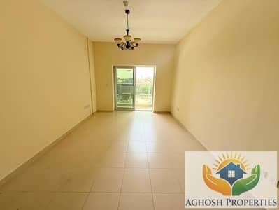 شقة 2 غرفة نوم للايجار في مدينة دبي الرياضية، دبي - WhatsApp Image 2026-06-18 at 11.00. 23 PM (2). jpeg