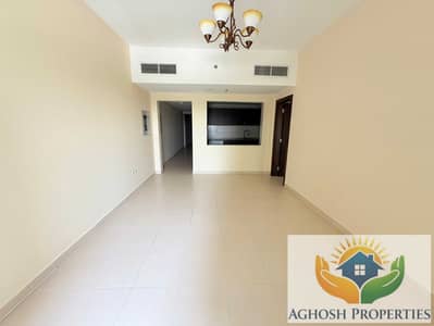 شقة 2 غرفة نوم للايجار في مدينة دبي الرياضية، دبي - WhatsApp Image 2026-06-18 at 11.00. 23 PM. jpeg