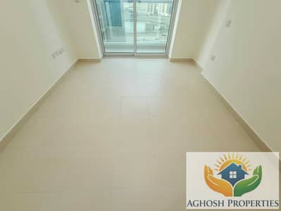 شقة 2 غرفة نوم للايجار في مدينة دبي الرياضية، دبي - WhatsApp Image 2026-06-18 at 11.00. 24 PM (4). jpeg
