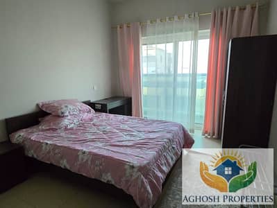 2 habitaciones Apartamento para en Alquiler en Dubai Sports City, Dubai - WhatsApp Image 2025-05-04 at 8.32. 56 AM (2). jpeg 2 habitaciones Apartamento para en Alquiler en Dubai Sports City, Dubai - WhatsApp Image 2025-05-04 at 8.32. 56 AM (2). jpeg